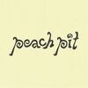 peachpitthrift
